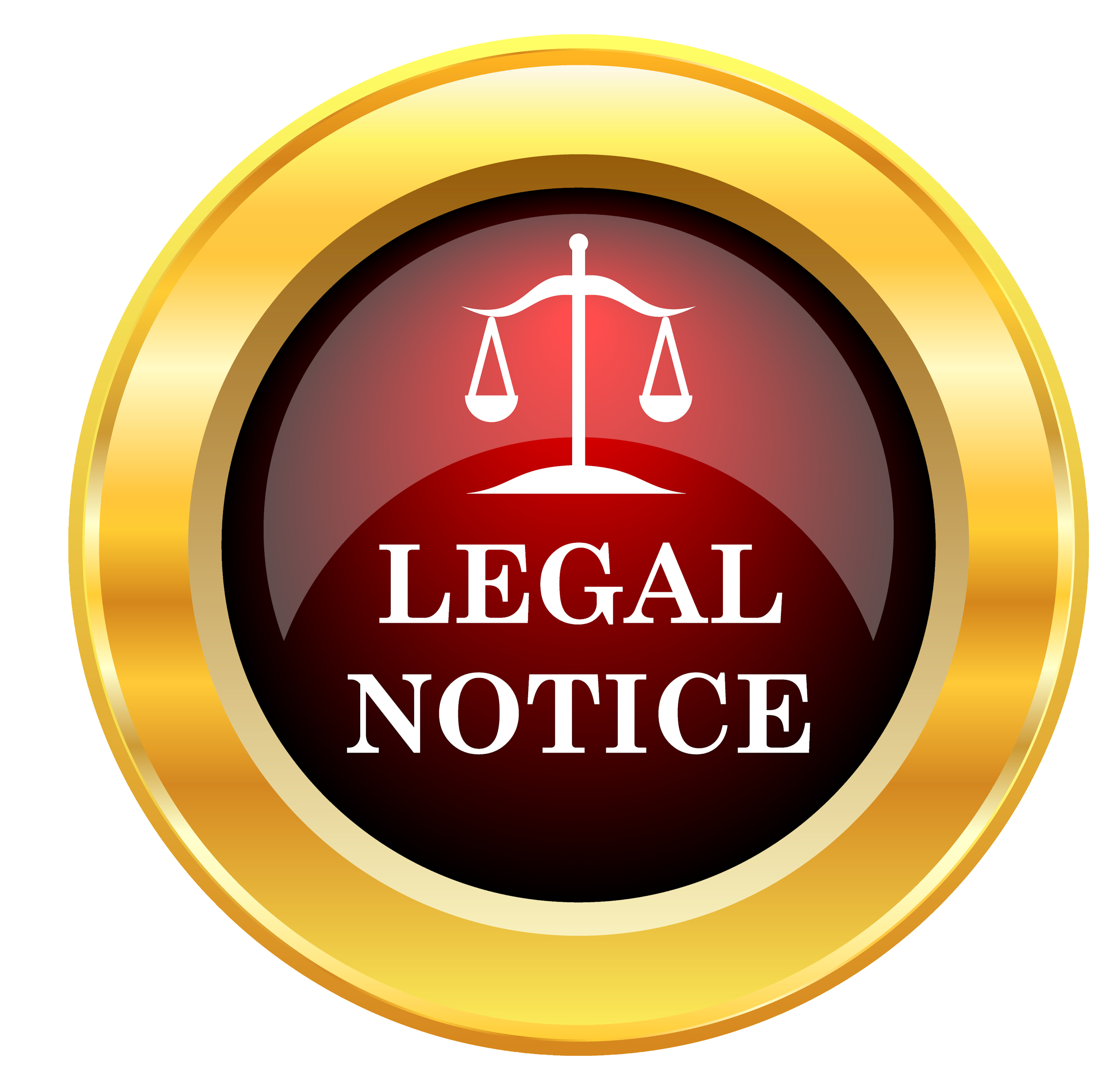 legal notice cropped