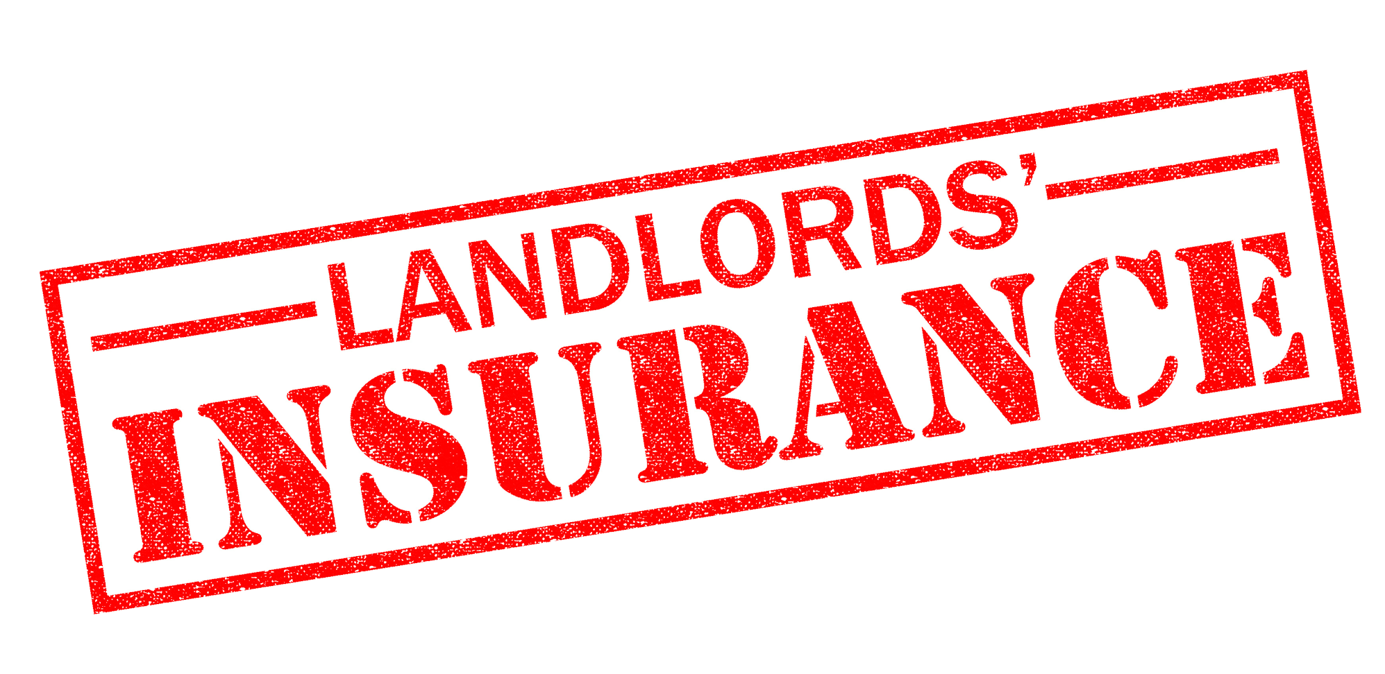 Landlord Insurance cropped